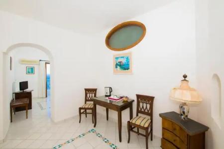 La Rosa Dei Venti - 67