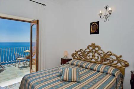 La Rosa Dei Venti - 72