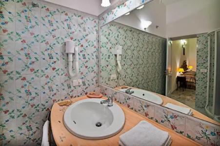 La Rosa Dei Venti - 70