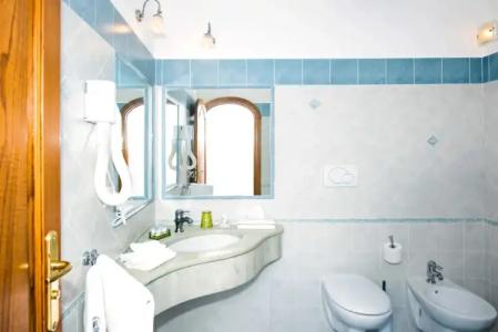 La Rosa Dei Venti - 8