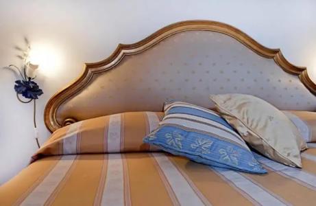 La Rosa Dei Venti - 73