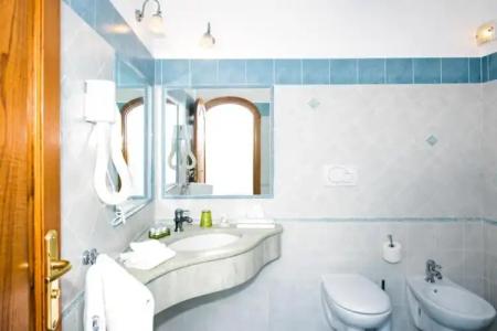 La Rosa Dei Venti - 27