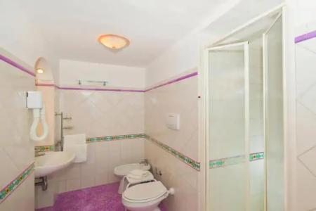 La Rosa Dei Venti - 18