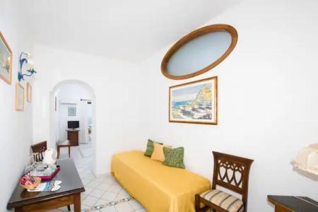 La Rosa Dei Venti - 66