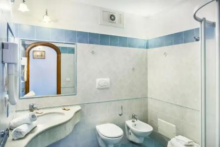 La Rosa Dei Venti - 39