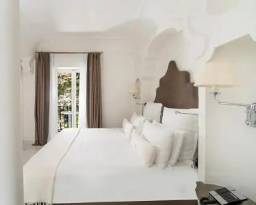 Villa Franca - 4