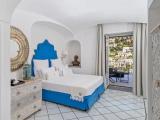 Double Art Junior Suite