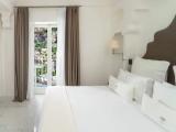 HVF Classic Double room