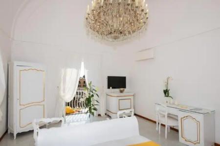 Villa Yiara - 95