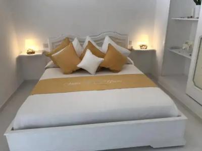 Villa Yiara - 23