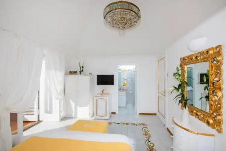Villa Yiara - 45