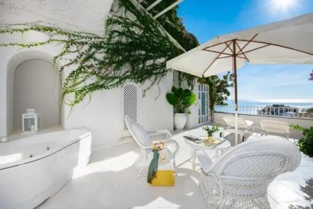 Villa Yiara - 51