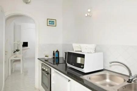 Villa Yiara - 126