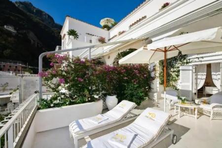 Villa Yiara - 54