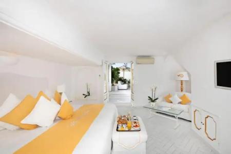 Villa Yiara - 66
