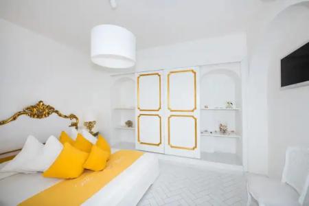 Villa Yiara - 13