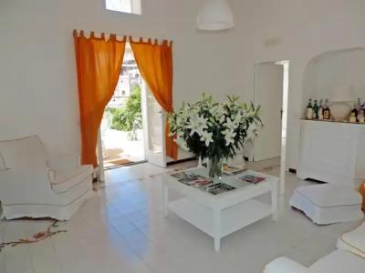 Villa Yiara - 28