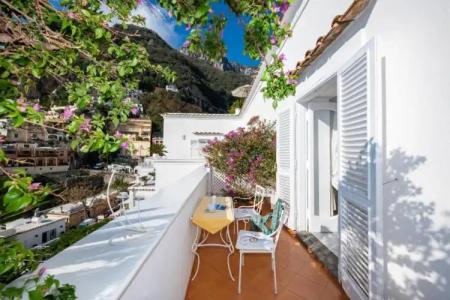 Villa Yiara - 87