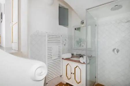 Villa Yiara - 33