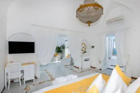Villa Yiara - 1