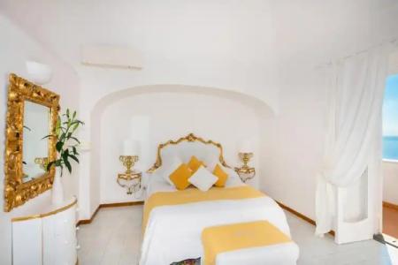 Villa Yiara - 60