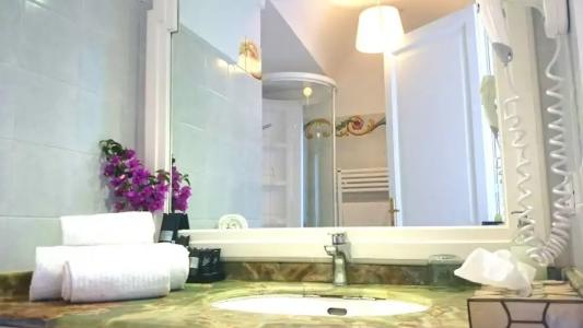 Villa Yiara - 6