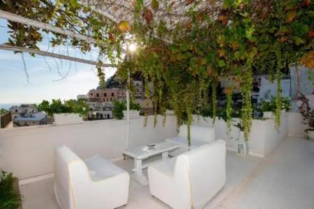 Villa Yiara - 123