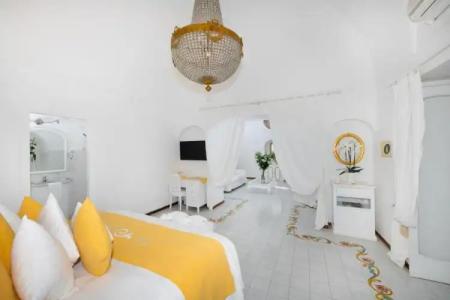 Villa Yiara - 108