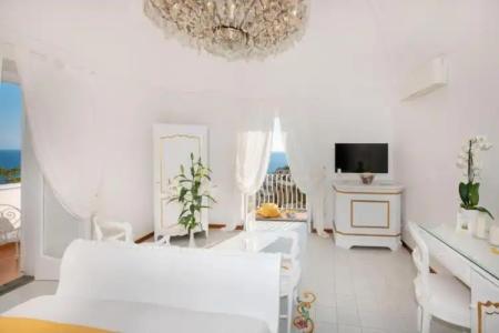Villa Yiara - 93
