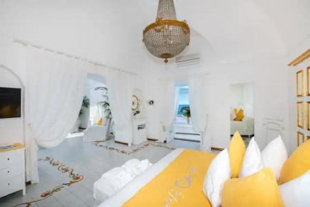 Villa Yiara - 111