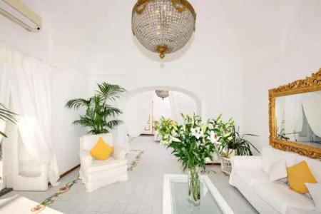 Villa Yiara - 104