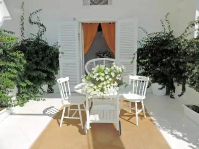 Villa Yiara - 22