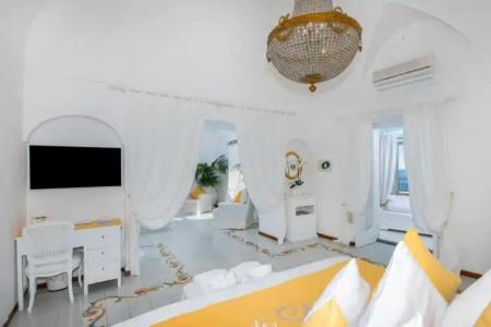 Villa Yiara - 107
