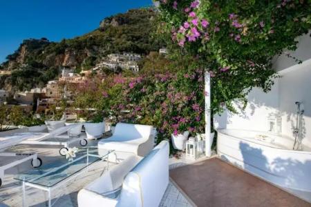 Villa Yiara - 55
