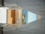 Double Suite with sea view