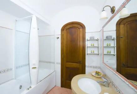 Villa Degli Dei Luxury House - 7