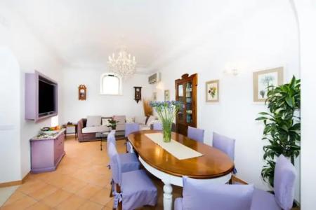 Villa Degli Dei Luxury House - 31