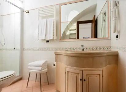 Villa Degli Dei Luxury House - 6