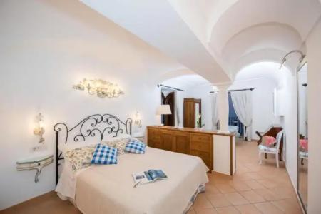 Villa Degli Dei Luxury House - 29