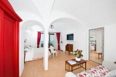 Villa Degli Dei Luxury House - 37