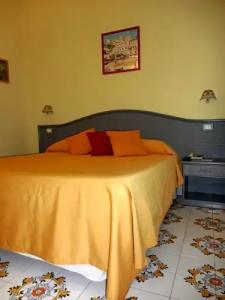 Palazzo Talamo - 51