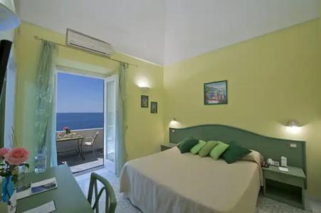 Palazzo Talamo - 32