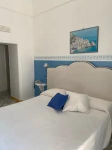 Palazzo Talamo - 89
