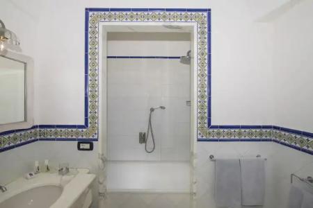Albergo Miramare Positano - 146