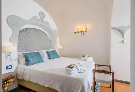 Albergo Miramare Positano - 122