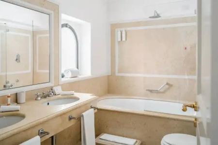 Albergo Miramare Positano - 126