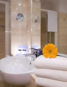 Park Centro Congressi - 36