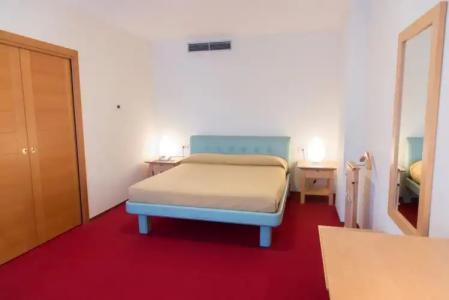 Park Centro Congressi - 37