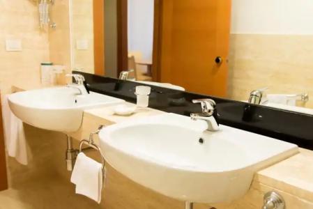 Park Centro Congressi - 42