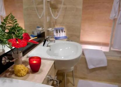 Park Centro Congressi - 32